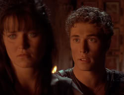 extant_XenaWarriorPrincess_2x02-RememberNothing_01149
