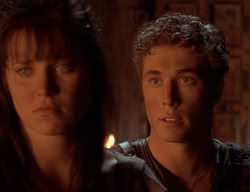 extant_XenaWarriorPrincess_2x02-RememberNothing_01150
