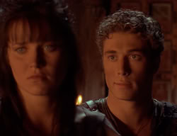extant_XenaWarriorPrincess_2x02-RememberNothing_01151