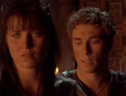 extant_XenaWarriorPrincess_2x02-RememberNothing_01152