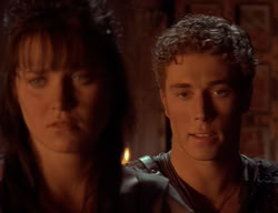 extant_XenaWarriorPrincess_2x02-RememberNothing_01153