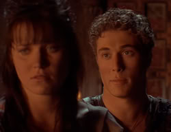extant_XenaWarriorPrincess_2x02-RememberNothing_01154