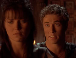 extant_XenaWarriorPrincess_2x02-RememberNothing_01155