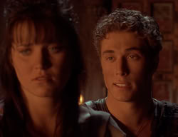 extant_XenaWarriorPrincess_2x02-RememberNothing_01156