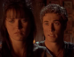 extant_XenaWarriorPrincess_2x02-RememberNothing_01157