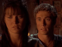 extant_XenaWarriorPrincess_2x02-RememberNothing_01158