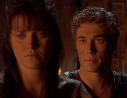extant_XenaWarriorPrincess_2x02-RememberNothing_01159