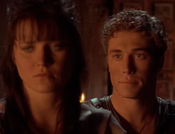 extant_XenaWarriorPrincess_2x02-RememberNothing_01160