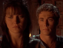 extant_XenaWarriorPrincess_2x02-RememberNothing_01161