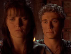 extant_XenaWarriorPrincess_2x02-RememberNothing_01162
