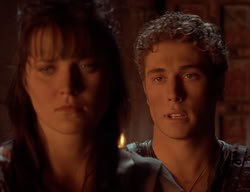 extant_XenaWarriorPrincess_2x02-RememberNothing_01163