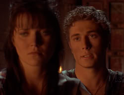 extant_XenaWarriorPrincess_2x02-RememberNothing_01164