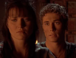 extant_XenaWarriorPrincess_2x02-RememberNothing_01165