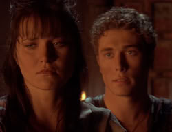 extant_XenaWarriorPrincess_2x02-RememberNothing_01166