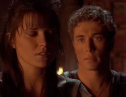 extant_XenaWarriorPrincess_2x02-RememberNothing_01167