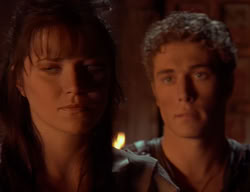 extant_XenaWarriorPrincess_2x02-RememberNothing_01168
