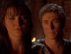 extant_XenaWarriorPrincess_2x02-RememberNothing_01169