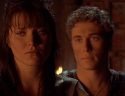 extant_XenaWarriorPrincess_2x02-RememberNothing_01170