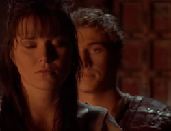 extant_XenaWarriorPrincess_2x02-RememberNothing_01171