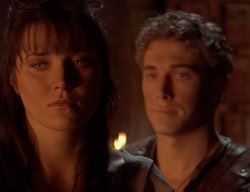 extant_XenaWarriorPrincess_2x02-RememberNothing_01172