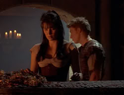 extant_XenaWarriorPrincess_2x02-RememberNothing_01173