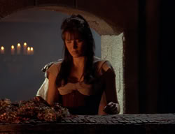 extant_XenaWarriorPrincess_2x02-RememberNothing_01175