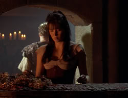 extant_XenaWarriorPrincess_2x02-RememberNothing_01176