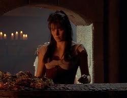 extant_XenaWarriorPrincess_2x02-RememberNothing_01177