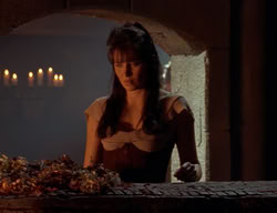 extant_XenaWarriorPrincess_2x02-RememberNothing_01178