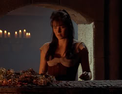 extant_XenaWarriorPrincess_2x02-RememberNothing_01180