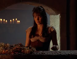 extant_XenaWarriorPrincess_2x02-RememberNothing_01181