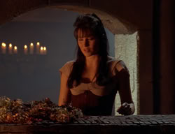 extant_XenaWarriorPrincess_2x02-RememberNothing_01182