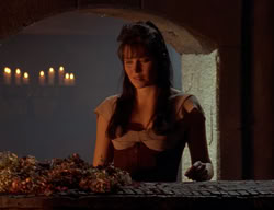 extant_XenaWarriorPrincess_2x02-RememberNothing_01183