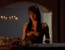 extant_XenaWarriorPrincess_2x02-RememberNothing_01184