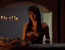 extant_XenaWarriorPrincess_2x02-RememberNothing_01185