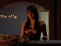 extant_XenaWarriorPrincess_2x02-RememberNothing_01186