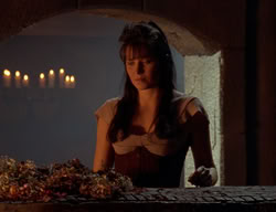 extant_XenaWarriorPrincess_2x02-RememberNothing_01187