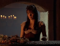 extant_XenaWarriorPrincess_2x02-RememberNothing_01188