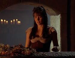 extant_XenaWarriorPrincess_2x02-RememberNothing_01189