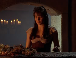 extant_XenaWarriorPrincess_2x02-RememberNothing_01190