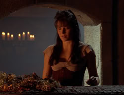 extant_XenaWarriorPrincess_2x02-RememberNothing_01191