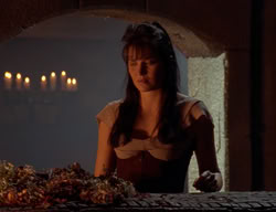 extant_XenaWarriorPrincess_2x02-RememberNothing_01192