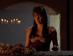 extant_XenaWarriorPrincess_2x02-RememberNothing_01193