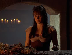 extant_XenaWarriorPrincess_2x02-RememberNothing_01196