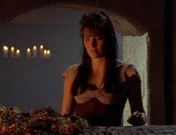 extant_XenaWarriorPrincess_2x02-RememberNothing_01199