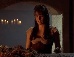 extant_XenaWarriorPrincess_2x02-RememberNothing_01200