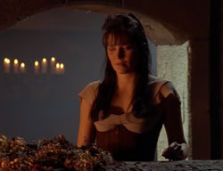 extant_XenaWarriorPrincess_2x02-RememberNothing_01201