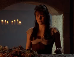 extant_XenaWarriorPrincess_2x02-RememberNothing_01202