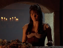 extant_XenaWarriorPrincess_2x02-RememberNothing_01203