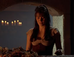 extant_XenaWarriorPrincess_2x02-RememberNothing_01204